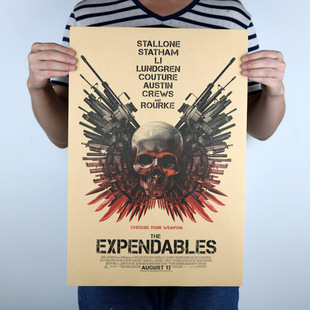 欧美电影海报图片_欧美电影海报图片大全 - 阿