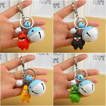 ���ο�ͨ��K耳׿ۄ���耳����܇耳�Ȧ��H����������