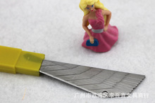 ɽBS2133С̖̼⵶Ƭ 30ȽǵƬ  ǵƬ üƬ