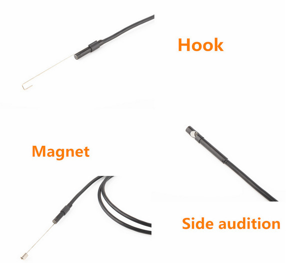 2345_image_file_copy_12