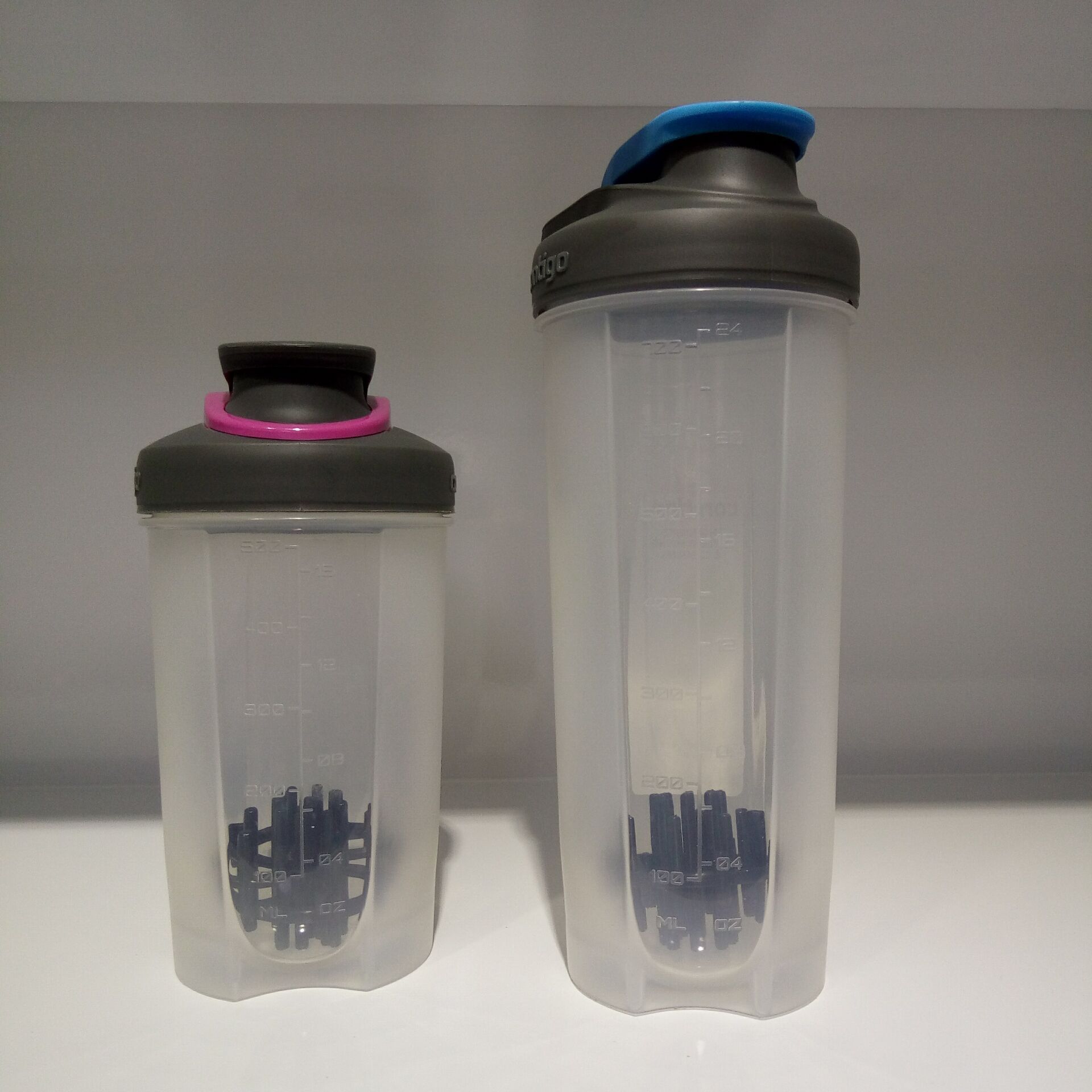 新７００－２２