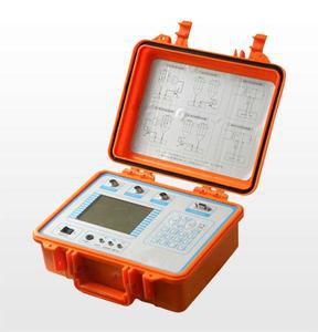 互感器校验仪 互感器特性测试仪,互感器综合特性测试仪,伏安特性测试仪