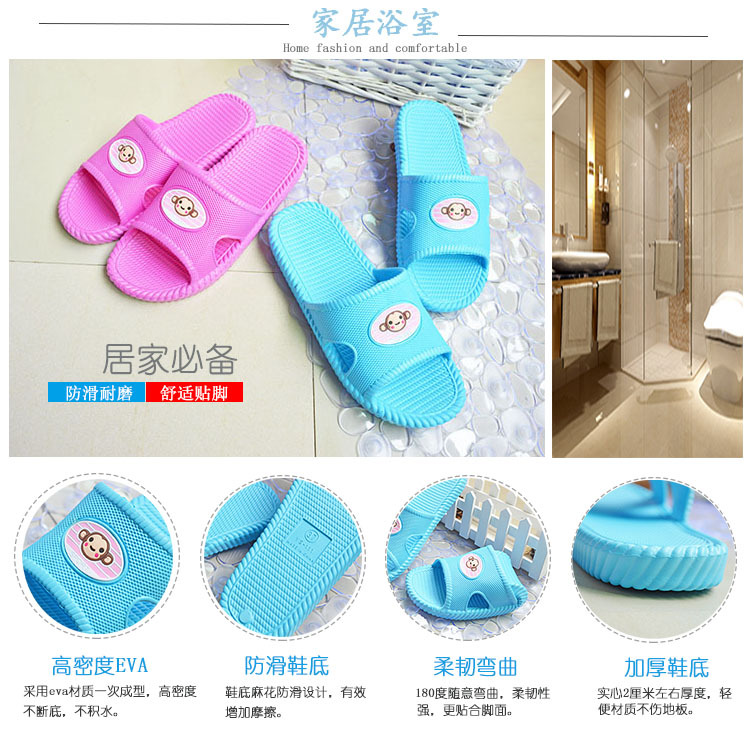 Sandales femme      en resine - Ref 2669971 Image 4