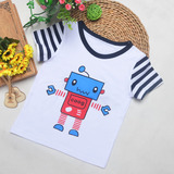 Pantalon fille - Ref 2063099 Image 11