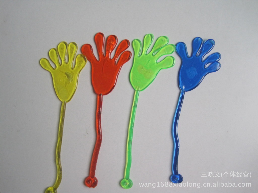 babc8d00c3dad1d9db2df390fa8fa7