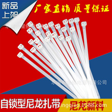 �S��ֱ�N 4*200mm���iʽ��������늾����K �������� ���� ���l