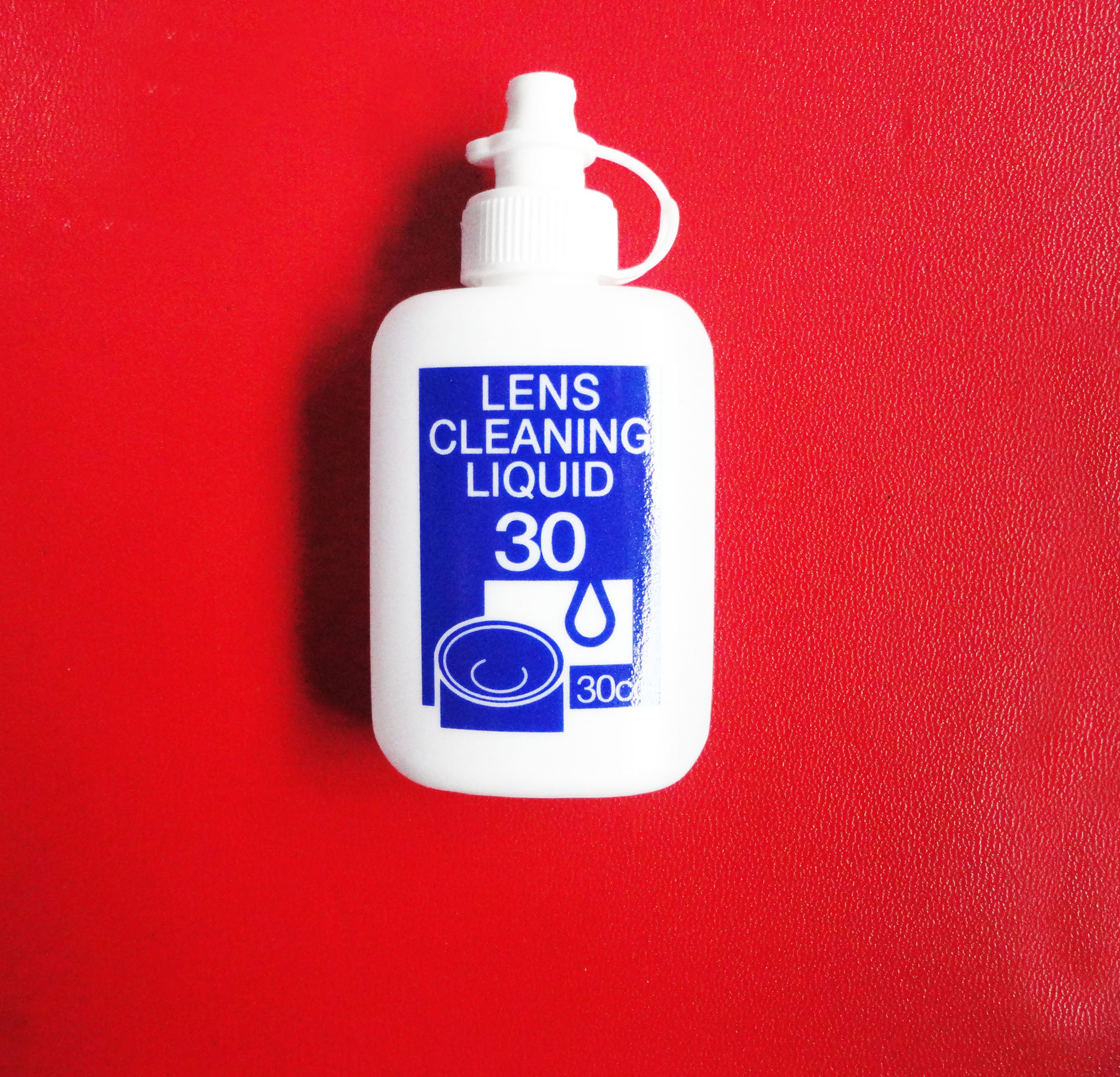 ���� KGA-M3801-000