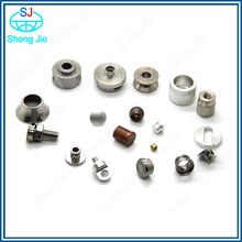 ���ܙCе�ӹ��S��ֱ�����ӹ�  �C�ӹ� ���P��T�F�Cе����ӹ�