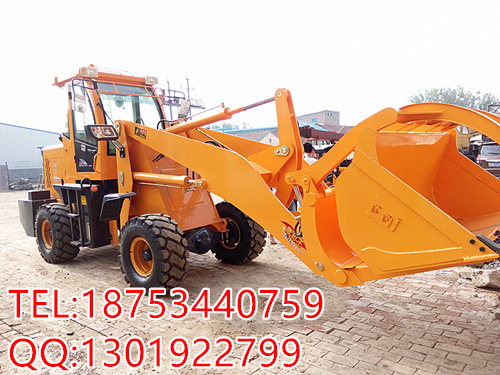 IMG_20160823_080634_副本