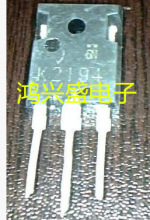רӪ����������2SK2194 K2194ԭװ���ڲ�� ������֤