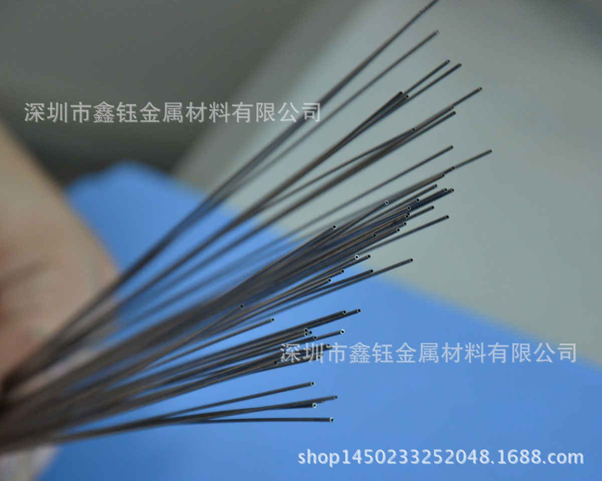 冷循环微波消融针 射频消融针 4锥消融针 射频消融穿刺针非标定制-阿里巴巴