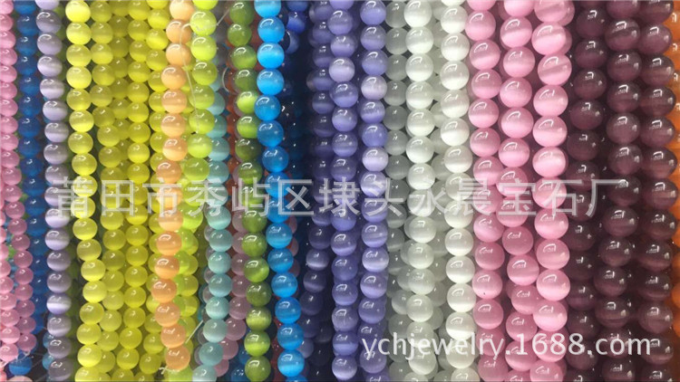 QQ图片20160912112325