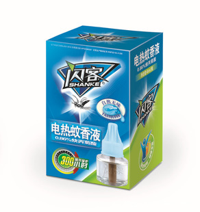 �㽭�S�����a늟�����Һ���|���b�ʺп������㼈��