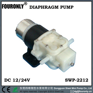 ΢�ͱ� ������ Сˮ�� ���Fˮ�� �߉�ˮ�� �����F�� ΢��ˮ��