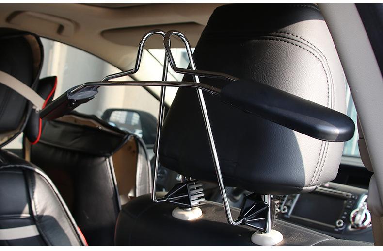 099车载不锈钢伸缩衣架_07