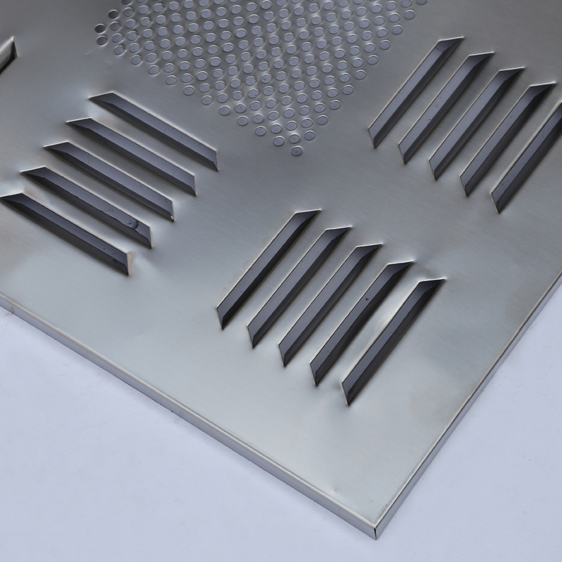 ��̾���ǿ����Ƕȸ�Ч�ͷ粻������ܲ������ʾ�������ɢ����