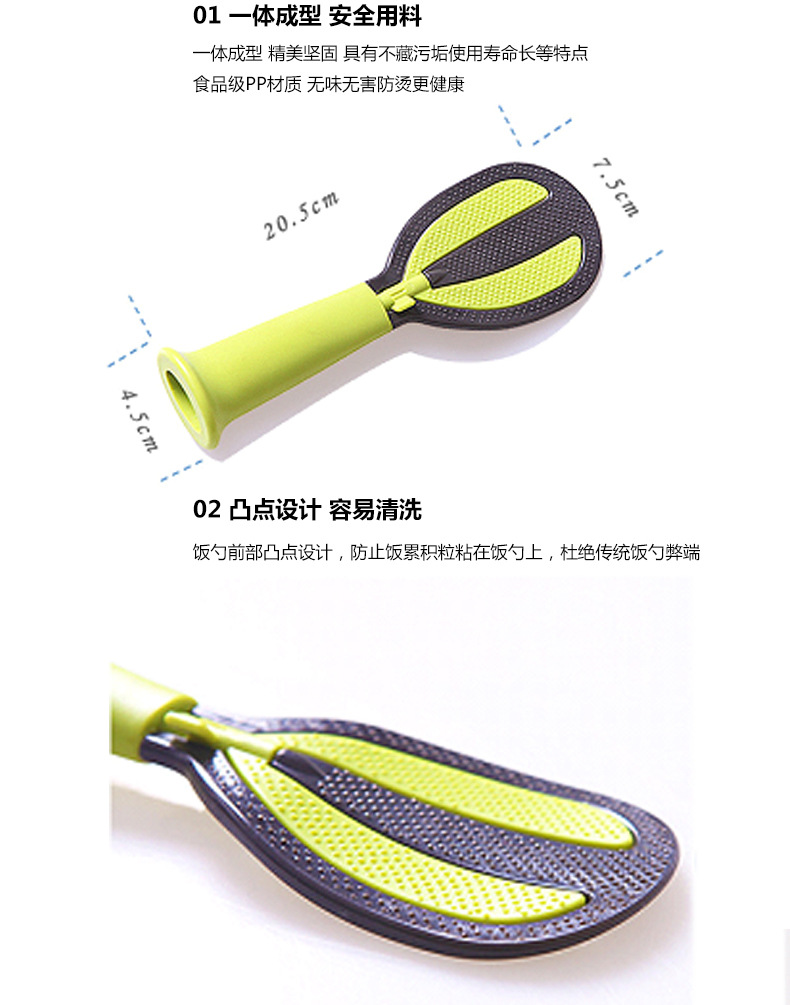 可旋转饭勺文案_04