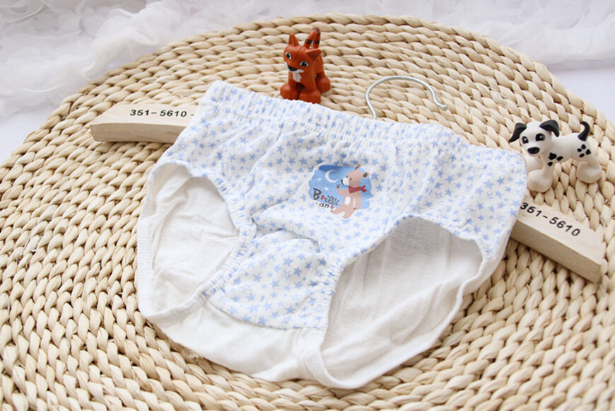 7EV7R)OCF0U2IM0UBQ3N6V4