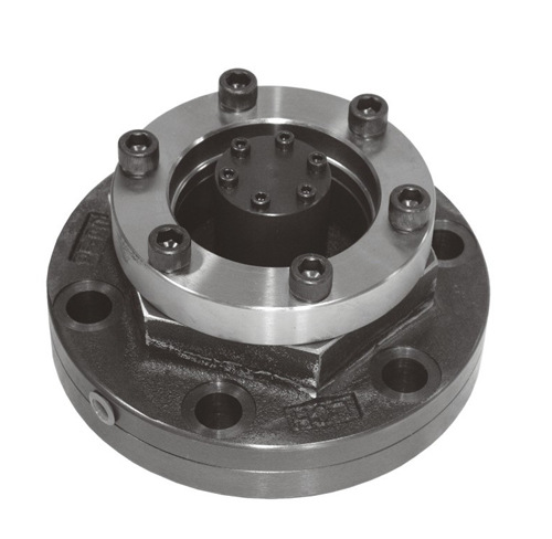 YUTIEN,台湾油田,充液阀,PF-90,PF-100,