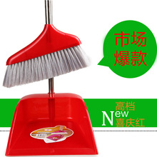 台州塑料制品市场_台州塑料制品市场价格_台