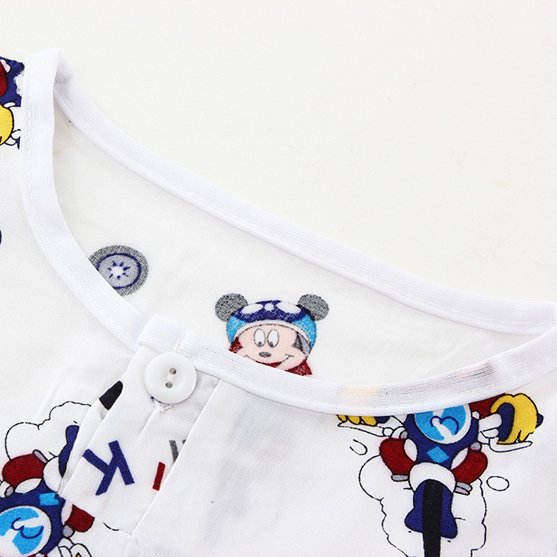 2965589356_1775207721