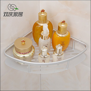 �p�c�o���N̫���X�����ΏN�l�ռ{�����