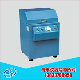 其他仪器仪表;测定仪;其他仪器仪表