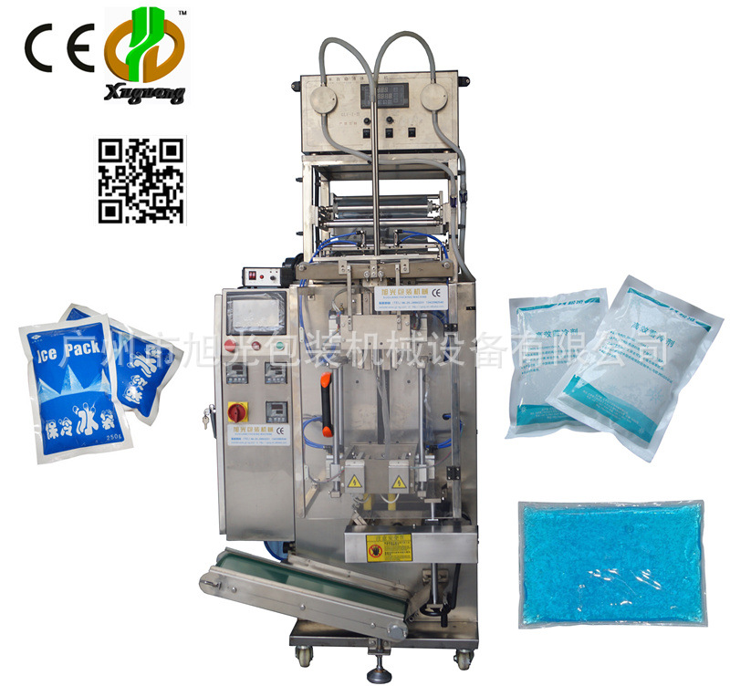 DXD-200YZ�j�|��ʲG��]�˾�2