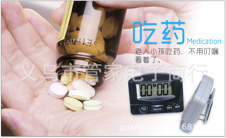 T2VPaTXoNaXXXXXXXX_!!24805564