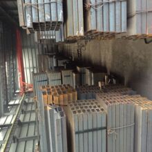 �����ǣ������l