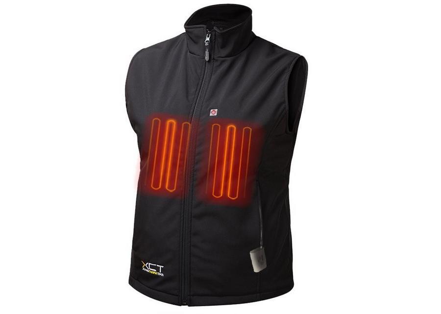 CSJ`7IM%]$PLH9HSD]J[V65