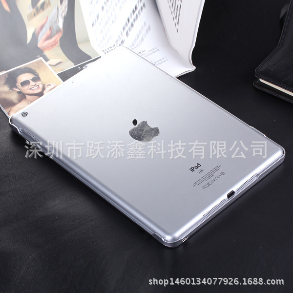 Clavier pour tablette - Ref 3422792 Image 20