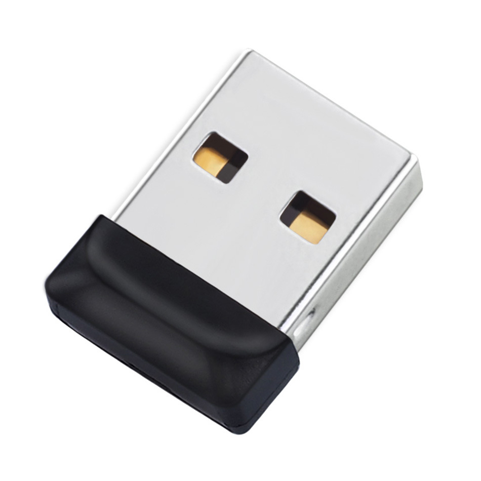 portable-usb-stick-mini-flash-