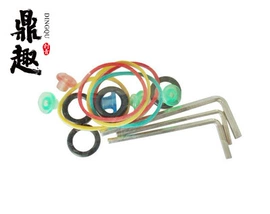 其他美妆工具;纹身工具