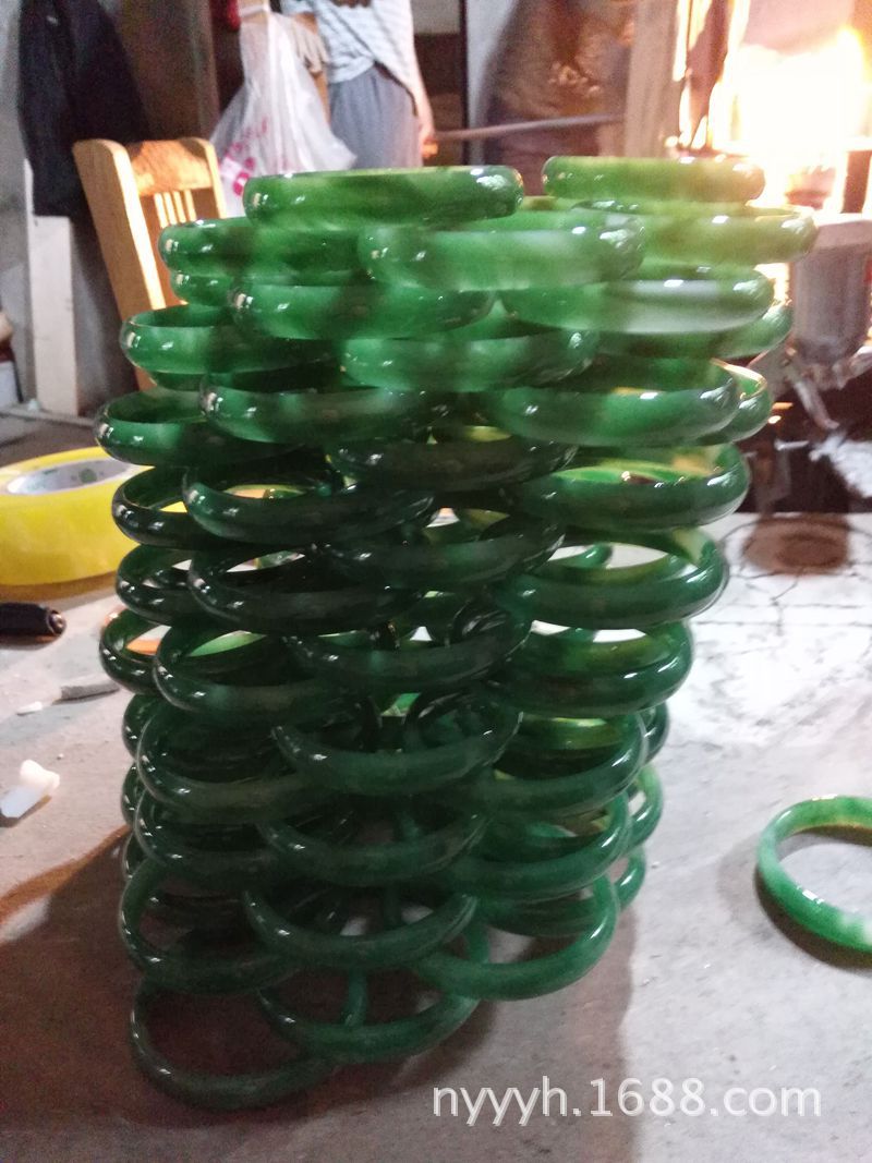 QQ图片20160424120208