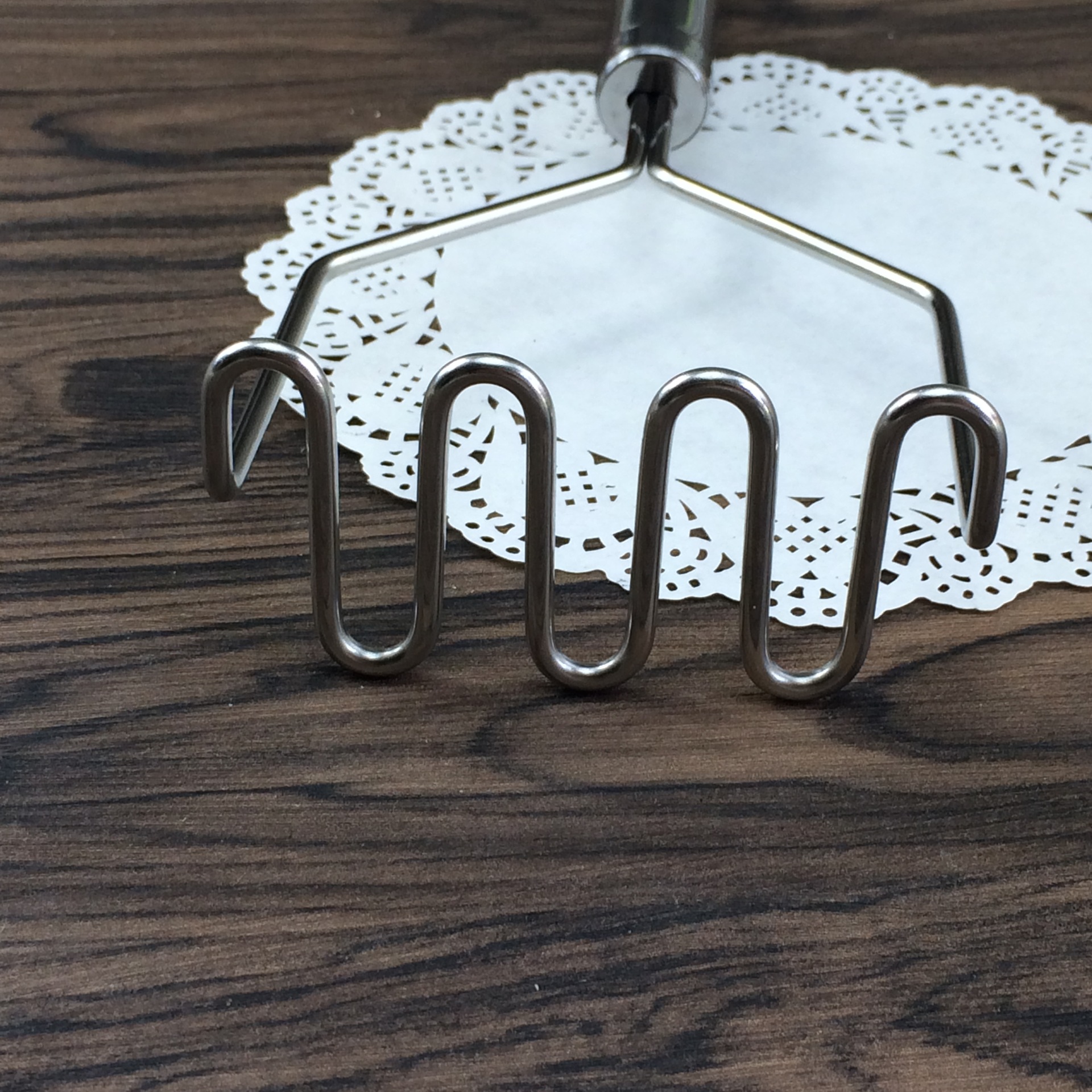 DBD3C19F-D8F3-4B81-BACA-022B56