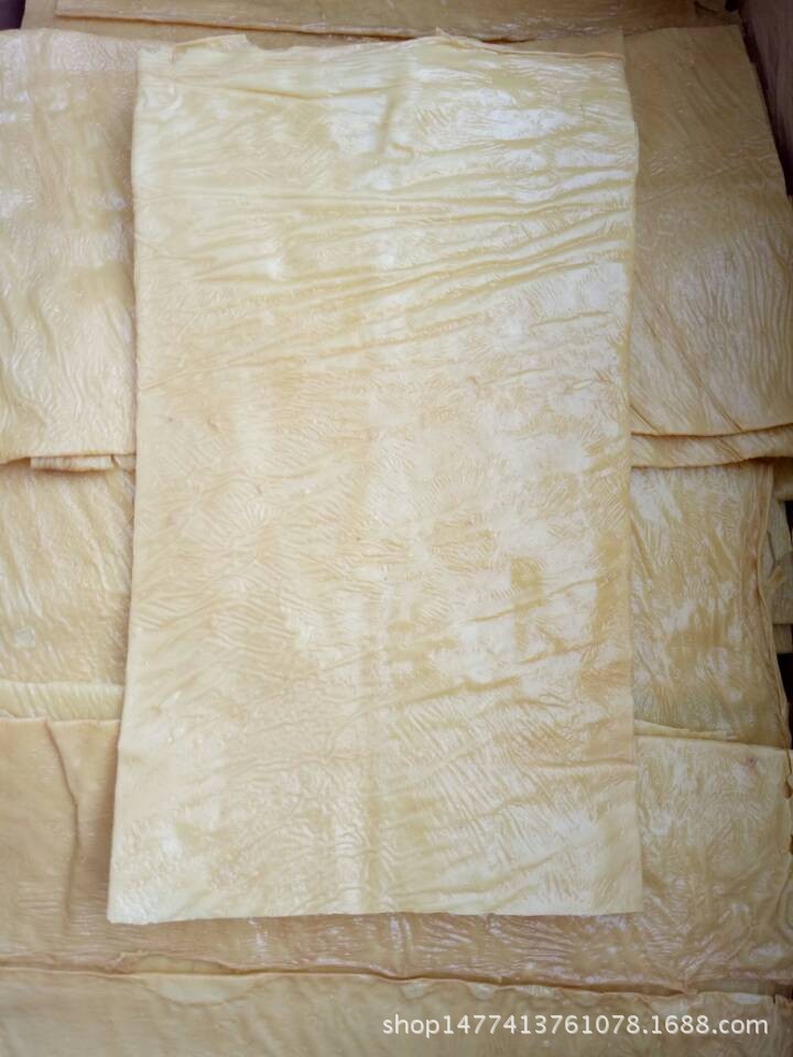 QQ图片20161229175945