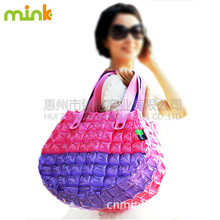 F؛aPVCɳ rгӾ ˮɳ