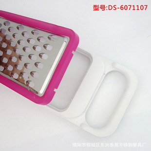 �S�ҹ��� ���P䓹��� �}���ٽz�� ��ӽg���W�� �N��С����