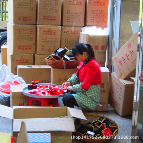 Direct sale of Anxi-produced high mountain tea New Tie Guan Yin, original flavor with orchid fragrance, premium tea special discount