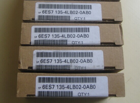 ȫ�µ¹�ԭװ������ET200S 6ES7 135-4LB02-0AB0 �ֻ� ��һ��ʮ