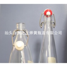 ��������׼�h����������ƿ�w�u�[�w