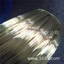 3.0 3.5 4.0 6.0mm�S�~���F؛���� H62�S�~�� �ݽz�S�~������ă�