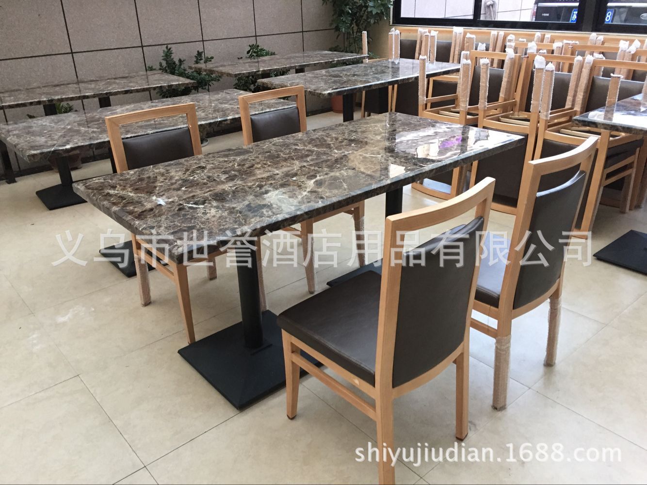 QQ图片20160227123724