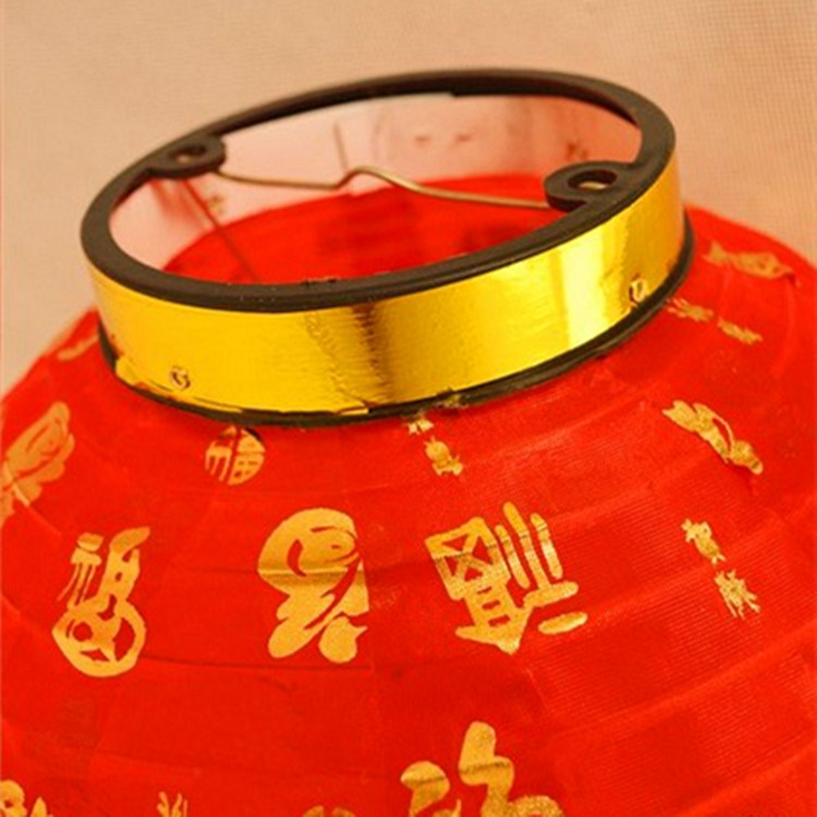 韩式百福4_副本