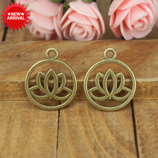DIY�Ʒ���20MM�AȦɏ���p����ɏ�Ͻ��͹Œ���Ʒ���l�Ʒ