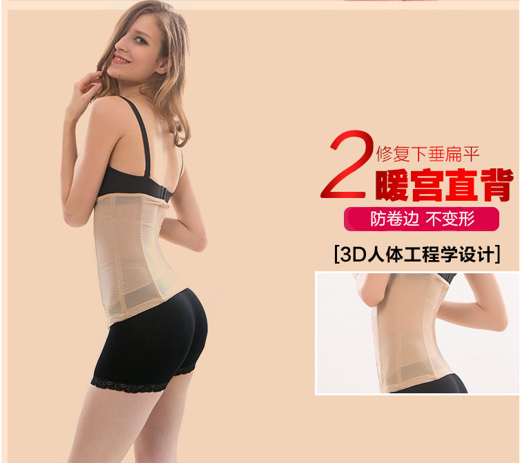 Corset - Ref 675600 Image 12