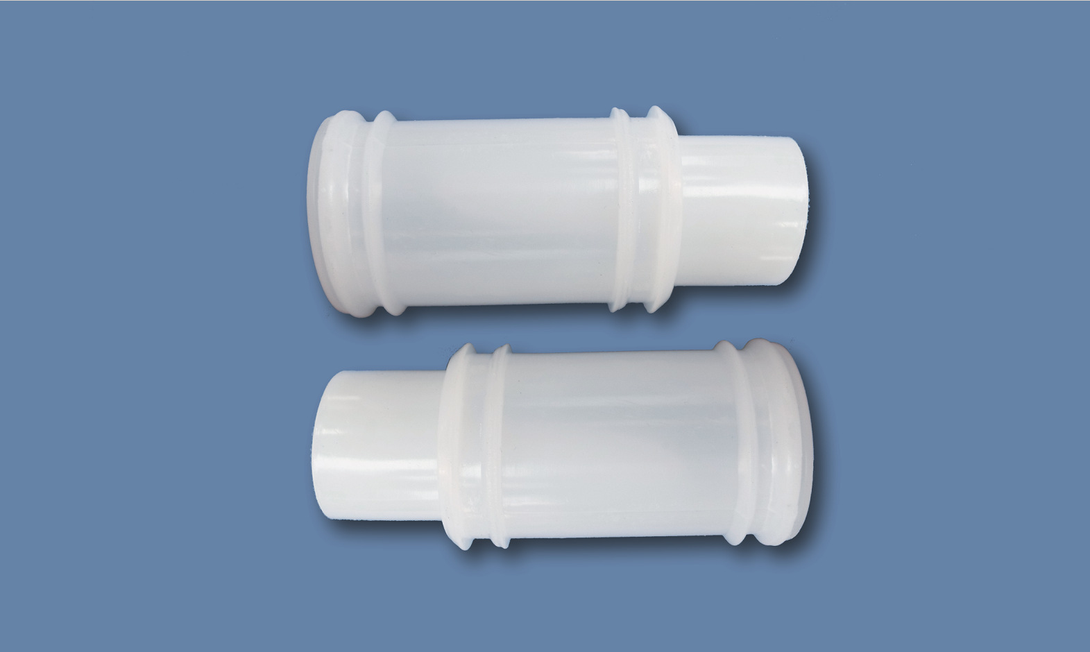 QQ图片20160818194527