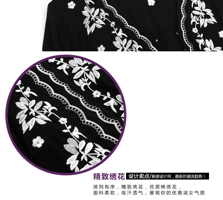 TB2jSFtcXXXXXXuXpXXXXXXXXXX_!!