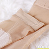 High-end velvet autumn swan, socks, breathable tights, increased thickness, absorbs sweat and smell